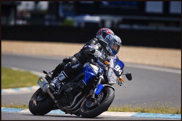 wuLgPybvZvw-zccq_OE45MAjOevY0YNinKqwCnhBkno